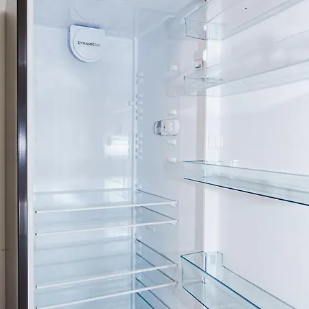 Team Haus -6zimmer 12betten Parkplaetze Grillen Terrasse Balkone Schnell Nach Augsburg Und Muenchen Mering