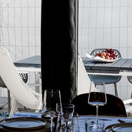 Team Haus -6zimmer 12betten Parkplaetze Grillen Terrasse Balkone Schnell Nach Augsburg Und Muenchen * Mering