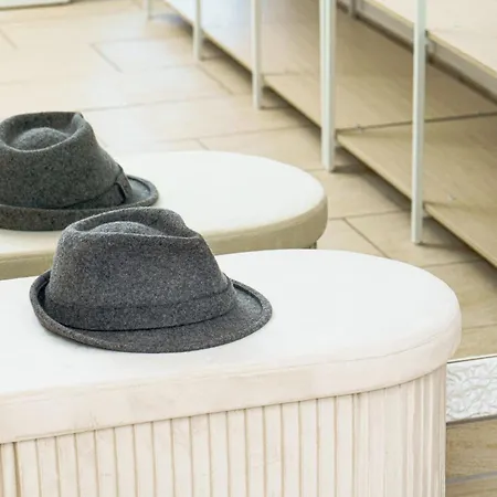 Apartament Team Haus -6zimmer 12betten Parkplaetze Grillen Terrasse Balkone Schnell Nach Augsburg Und Muenchen Mering
