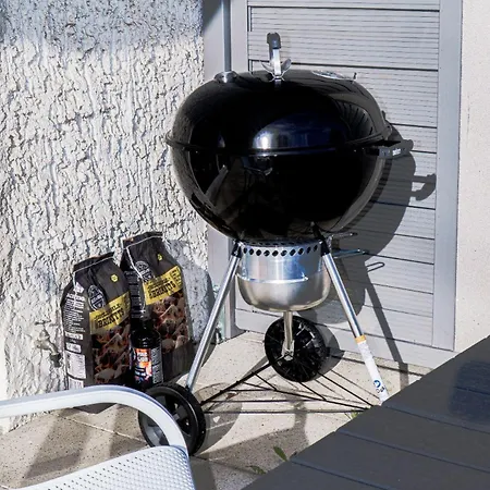 Apartament Team Haus -6zimmer 12betten Parkplaetze Grillen Terrasse Balkone Schnell Nach Augsburg Und Muenchen *