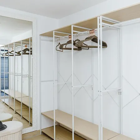 Team Haus -6zimmer 12betten Parkplaetze Grillen Terrasse Balkone Schnell Nach Augsburg Und Muenchen * Mering