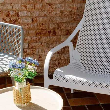 Team Haus -6zimmer 12betten Parkplaetze Grillen Terrasse Balkone Schnell Nach Augsburg Und Muenchen Apartament