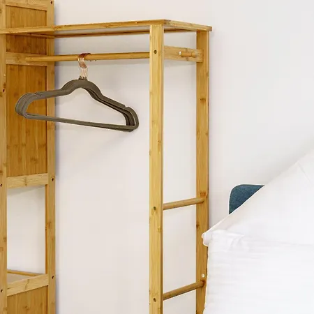 Apartament Team Haus -6zimmer 12betten Parkplaetze Grillen Terrasse Balkone Schnell Nach Augsburg Und Muenchen *