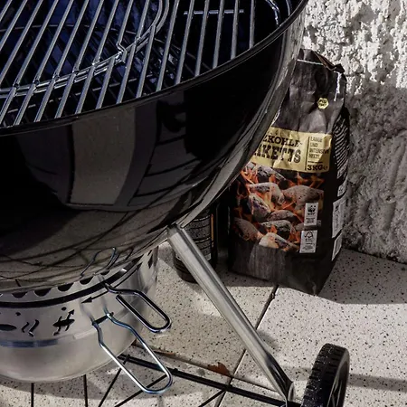 Team Haus -6zimmer 12betten Parkplaetze Grillen Terrasse Balkone Schnell Nach Augsburg Und Muenchen Mering