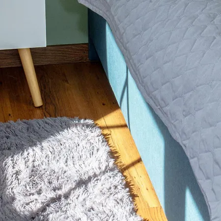 Team Haus -6zimmer 12betten Parkplaetze Grillen Terrasse Balkone Schnell Nach Augsburg Und Muenchen Mering
